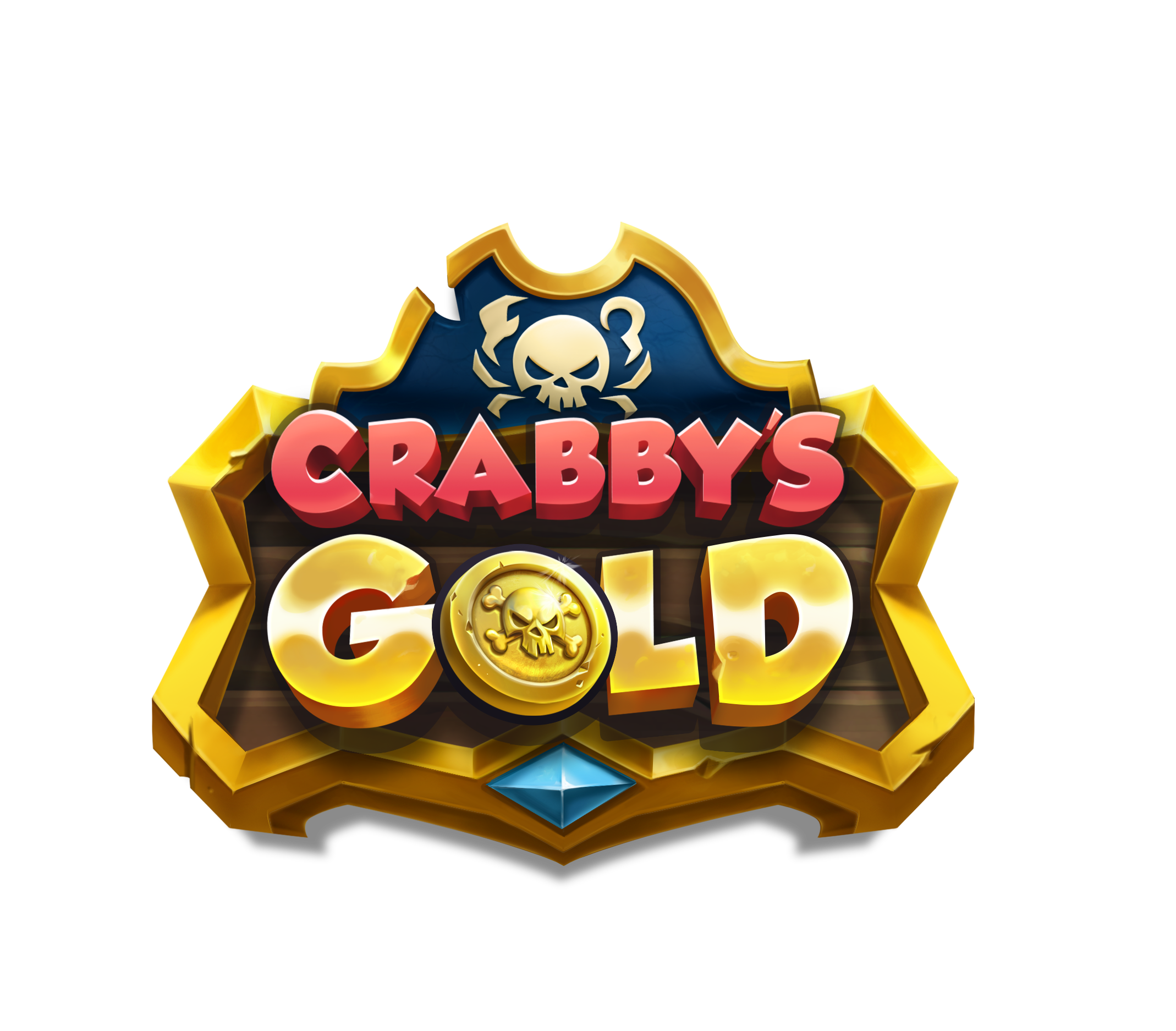 gamersworlds Community Story